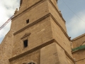 Salbatore
