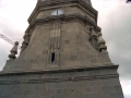 Salbatore