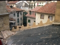 Salbatore