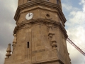 Salbatore