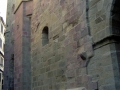 Salbatore