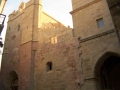 Salbatore