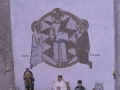 San Isidro