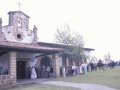 San Isidro