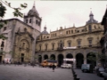 San Joan Bataiatzailea