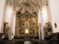 San Joan Bataiatzailea