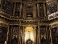San Joan Bataiatzailea