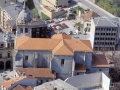 San Joan Bataiatzailea