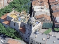 San Joan Bataiatzailea