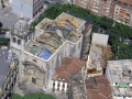 San Joan Bataiatzailea