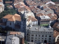 San Joan Bataiatzailea