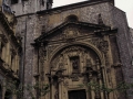 San Joan Bataiatzailea (Arg: 24)