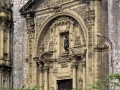 San Joan Bataiatzailea