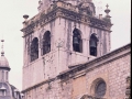 San Joan Bataiatzailea
