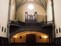San Joan Bataiatzailea (Arg: 28)