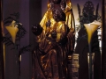 San Joan Bataiatzailea