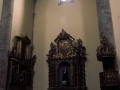 San Joan Bataiatzailea (Arg: 33)