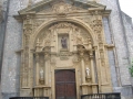 San Joan Bataiatzailea