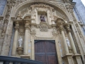 San Joan Bataiatzailea