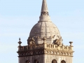 San Joan Bataiatzailea