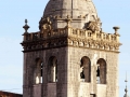 San Joan Bataiatzailea