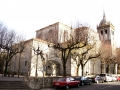 San Joan Bataiatzailea
