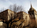 San Joan Bataiatzailea