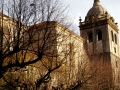 San Joan Bataiatzailea