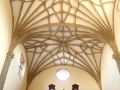 San Joan Bataiatzailea