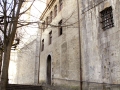 San Joan Bataiatzailea