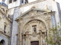 San Joan Bataiatzailea
