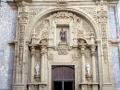San Joan Bataiatzailea