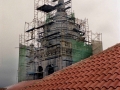 San Joan Bataiatzailea