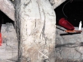 San Joan Bataiatzailea