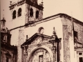 San Joan Bataiatzailea
