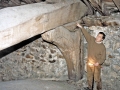 San Joan Bataiatzailea