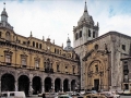 San Joan Bataiatzailea (Arg: 66)