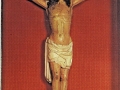 San Joan Bataiatzailea