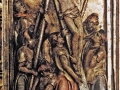 San Joan Bataiatzailea