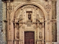 San Joan Bataiatzailea