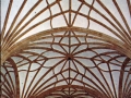 San Joan Bataiatzailea