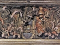 San Joan Bataiatzailea