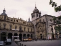Udaletxea (Arg: 3)