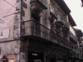 Egino (Arg: 5)