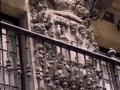 Egino (Arg: 6)