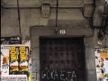 Egino