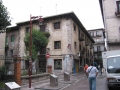 Egino