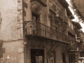 Egino