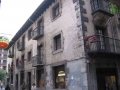 Egino (Arg: 11)
