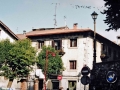 Egino